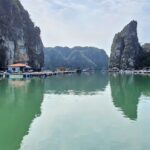 20241117 1149263 150x150