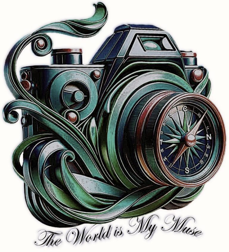 Cool Wimm Vintage Logo5 768x843