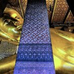 Reclining Buddah4 150x150