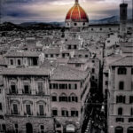 Black White From Vecchio 150x150