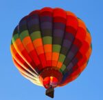 Colorful BallonNM 1 150x145