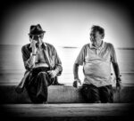 IMG 1556 5 1 150x136