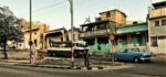 Images 4715 BownessEl Waiting For The Bus In Cuba 250319182506 1 1 150x70