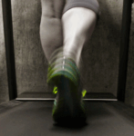 Screenshot 2016 04 25 18 51 29 147x150