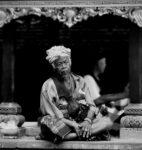 The Weight Of Sorrow 2 142x150